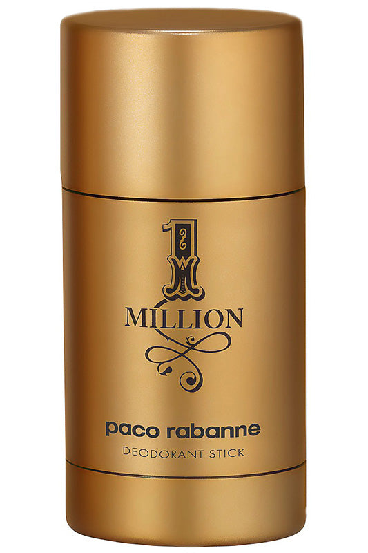 1 Million For Men Deodorant Stick 2.3oz