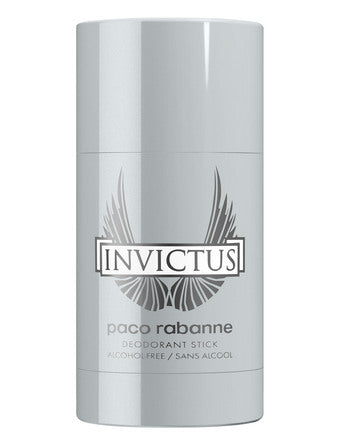 Invictus For Men Deodorant Stick 2.5oz