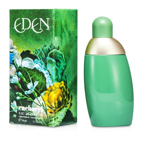Eden Edp 1.7oz Spray