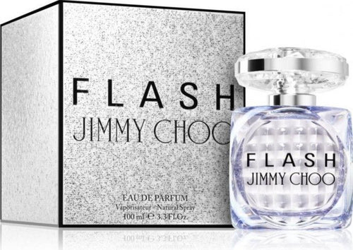 Jimmy Choo Flash Edp 3.4oz Spray