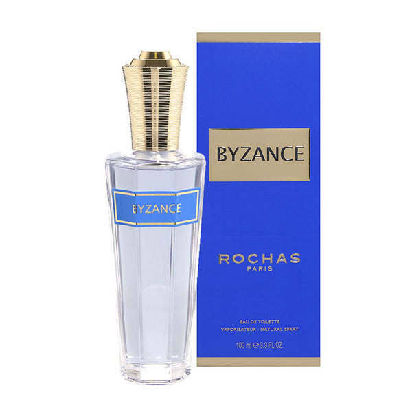 Byzance Eau de Toilette 3.4oz Spray