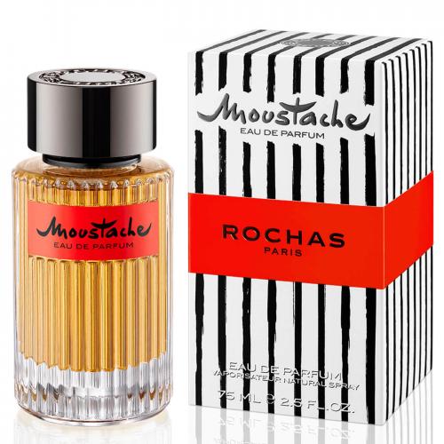 Moustache Edp 2.5oz Spray