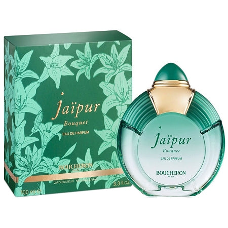 Boucheron Jaipur Bouquet Edp 3.3oz Spray