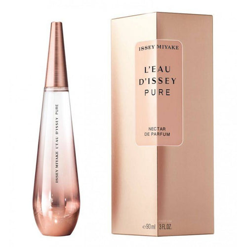 Miyake Pure Nectar De Parfum 3.0oz Spray