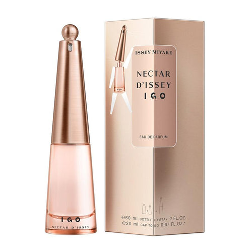 Issey Miyake Nectar I GO Edp 2.67oz Spray