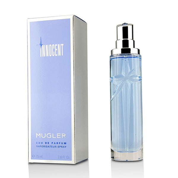 Angel Innocent Edp 2.5oz Spray