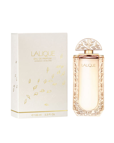 Lalique Edp 3.4oz Spray