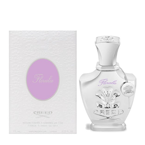 Creed Floralie For Women Edp 2.5oz Spray