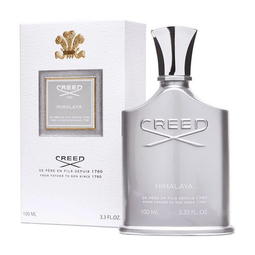 Creed Himalaya Edp 3.4oz Spray