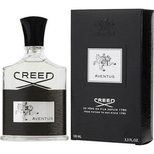 Creed Aventus for Men Edp 3.3oz Spray