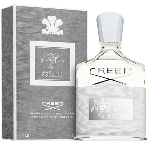 Creed Aventus Cologne Edp Unisex 3.3oz Spray