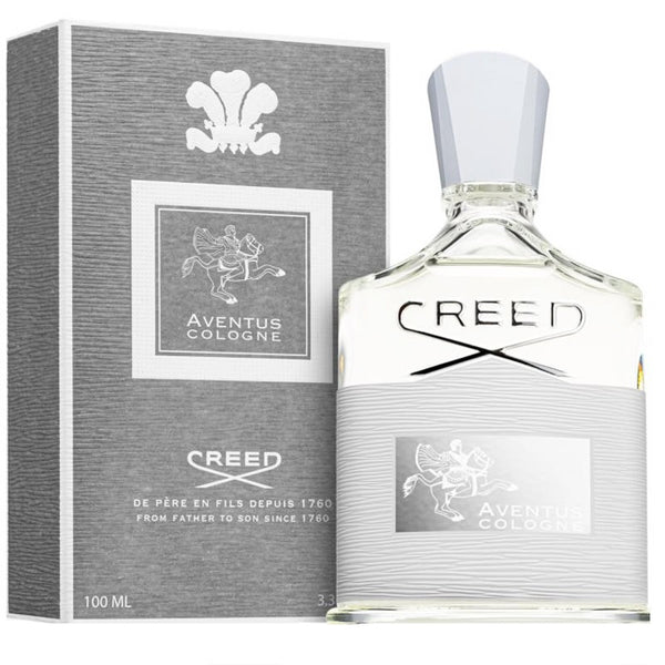 Creed Aventus Cologne Edp Unisex 3.3oz Spray