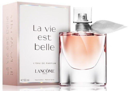 La Vie Est Belle Edp 1.7oz Spray