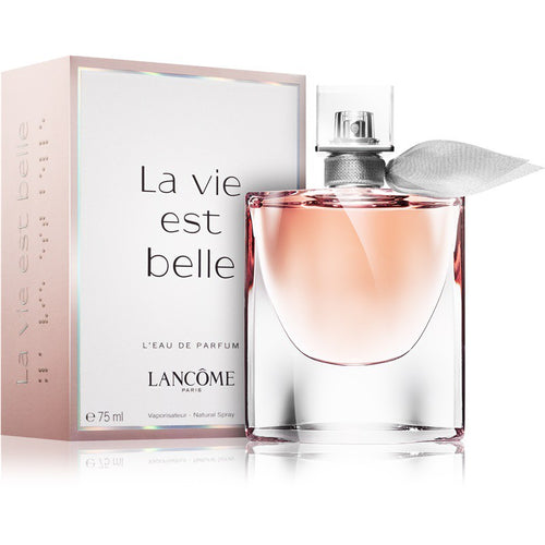 La Vie Est Belle Edp 2.5oz  Spray