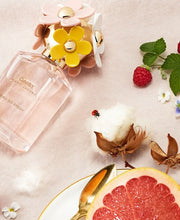 Daisy Eau So Fresh Edt 2.5oz Spray