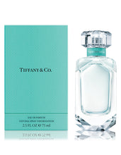Tiffany & Co. Edp for Women 2.5oz Spray