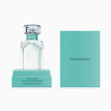 Tiffany & Co. Edp for Women 2.5oz Spray