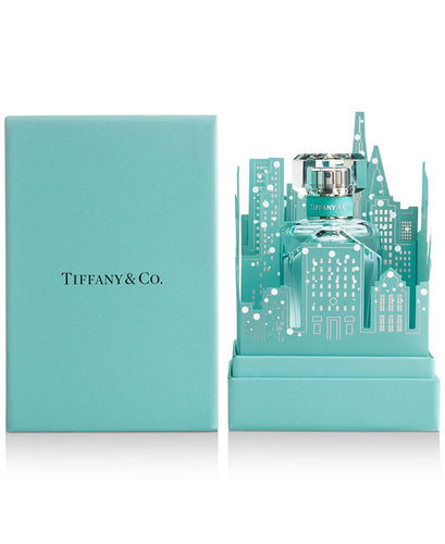 Tiffany & Co. Edp 2.5oz Spray Limited Edition