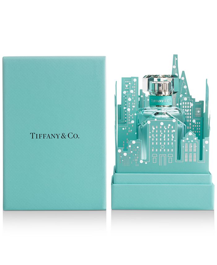 Tiffany & Co. Edp 2.5oz Spray Limited Edition