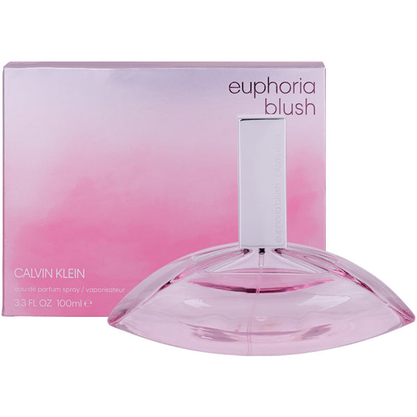 Euphoria Blush For Women Edp 3.3oz Spray