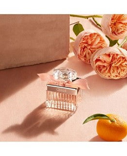 Chloè discount rose tangerine