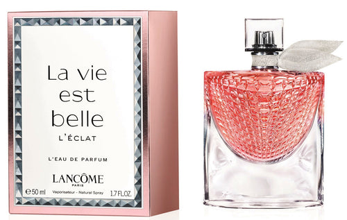 La Vie Est Belle L'eclat Edp 1.7oz Spray