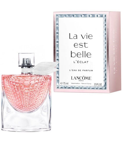 La Vie Est Belle L'eclat Edp 2.5oz Spray