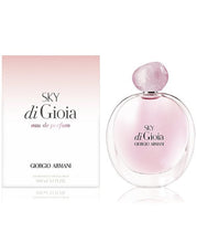 Sky Di Gioia Eau De Parfum 3.4oz Spray