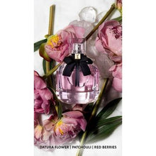Mon Paris Edp 5.0oz Spray