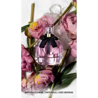 Mon Paris Edp 5.0oz Spray