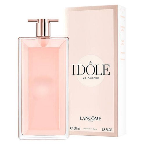 Idole Le Parfum 1.7oz Spray