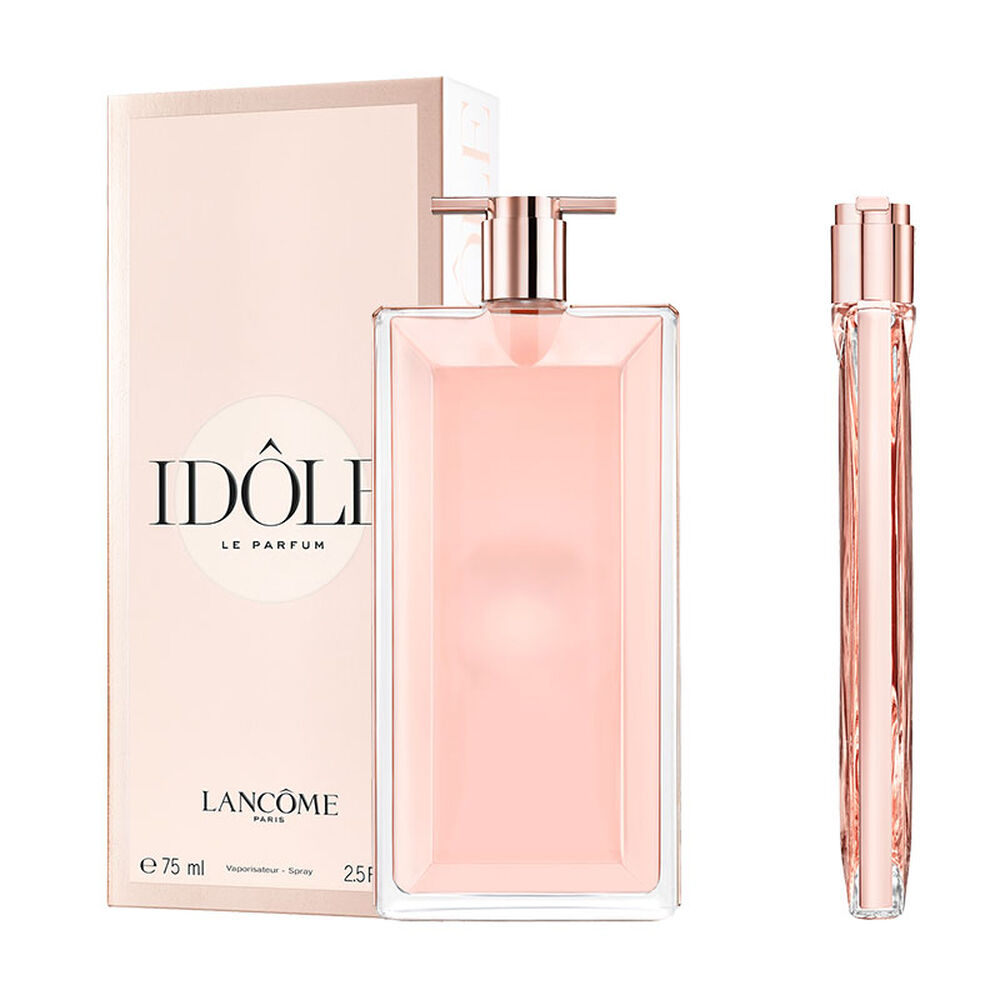 Idole Le Parfum 2.5oz Spray