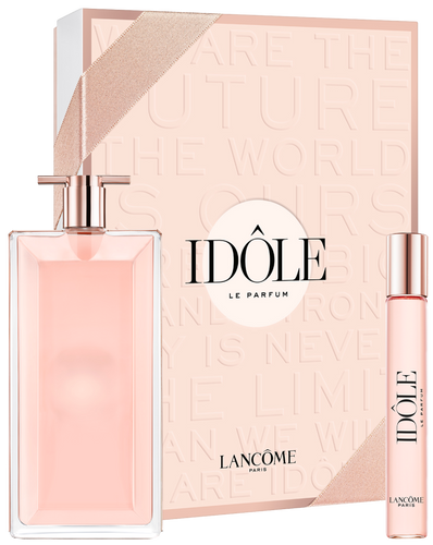 Set Idole 2pc. Edp 1.7oz Spray