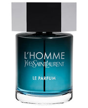 YSL L'Homme Le Parfum 3.3oz Spray