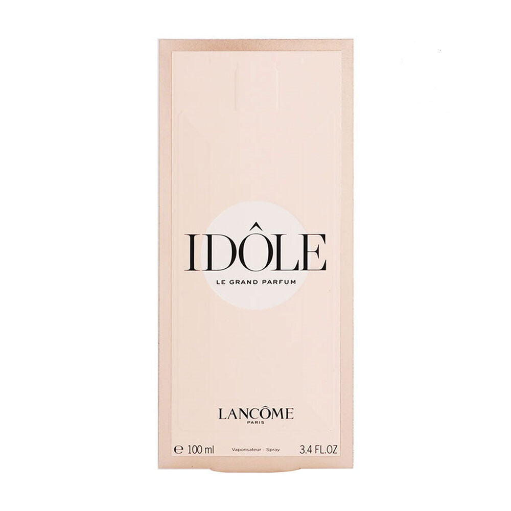 Idole Le Grand Parfum 3.4oz Spray