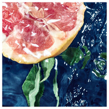 Cool Water Grapefruit & Sage For Men Edt 4.2oz Spray