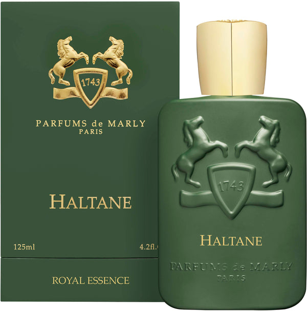 Haltane For Men Edp 4.2oz Spray