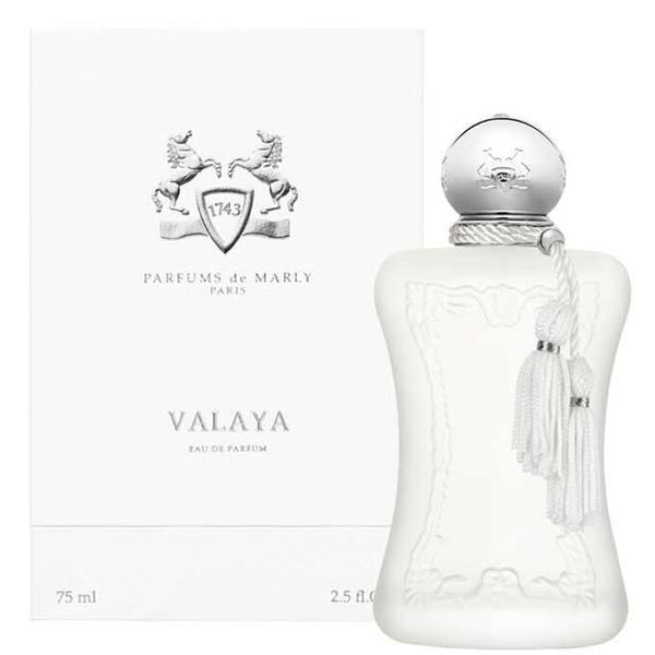 Valaya For Women Edp 2.5oz Spray