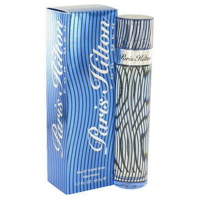 Paris Hilton For Men Edt 1.7oz Spray
