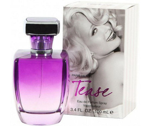 Tease For Women Edp 3.4oz Spray