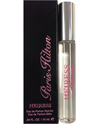 Heiress Edp Roll-on 0.34oz