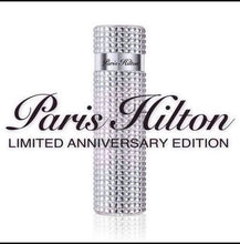Paris Hilton Anniversary Edition Edp 3.4oz Spray