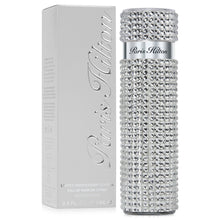Paris Hilton Anniversary Edition Edp 3.4oz Spray