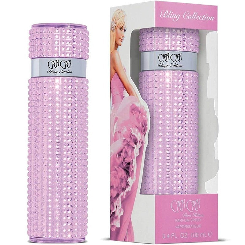 Can Can Bling Edp 3.4oz Spray