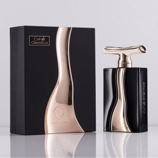 Cuir de Orientica Edp 3.0oz Spray