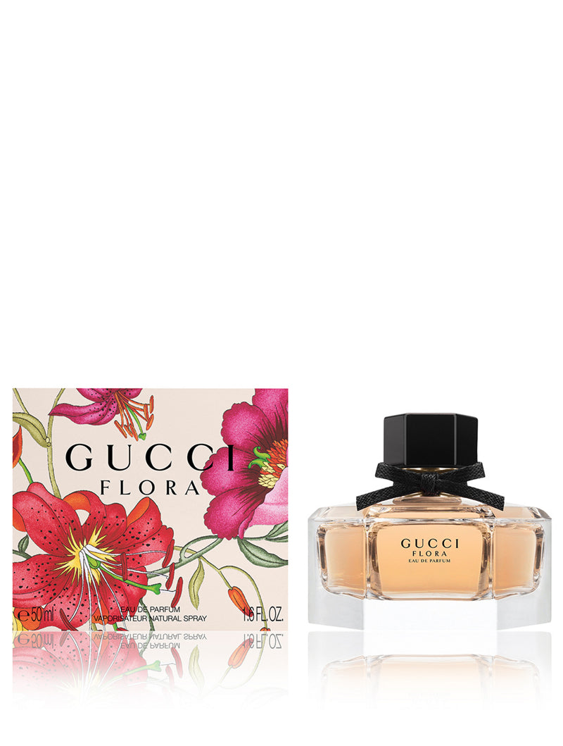 Gucci Flora Edp 1.6oz Spray