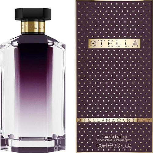 Stella McCartney Edp 3.3oz Spray