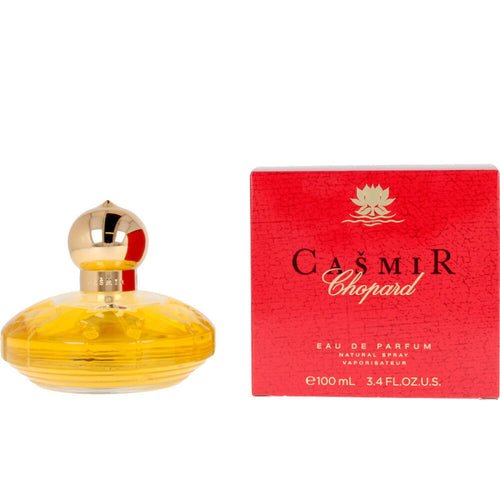 Casmir Chopard Edp 3.4oz Spray