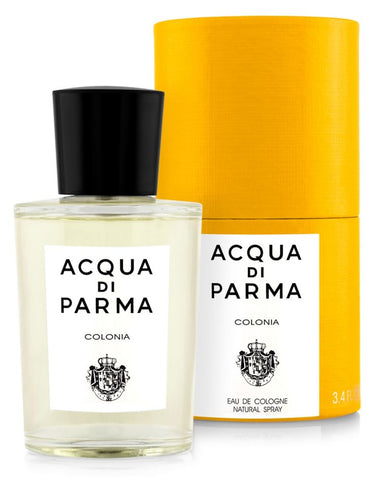 Acqua Di Parma Colonia 3.4oz Spray
