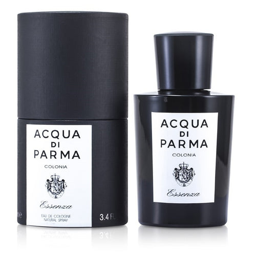 Acqua Di Parma Colonia Essenza Edc 3.4oz Spray